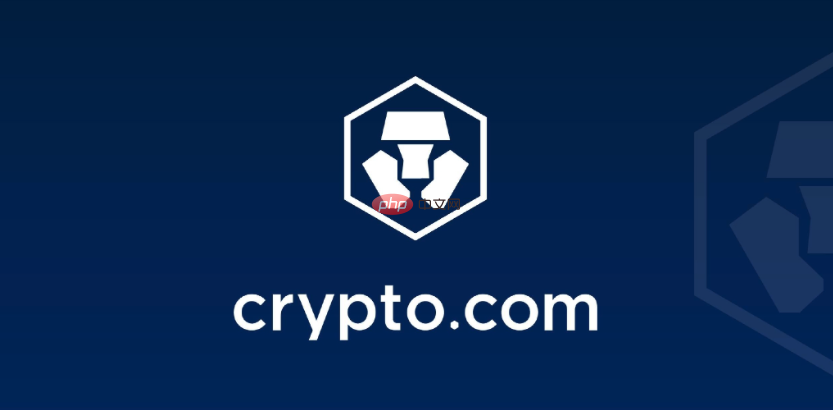 1736414335966075.png QQ20241204-165703.png